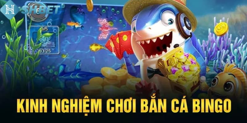 Banner www.talentsheaven.edu.vn