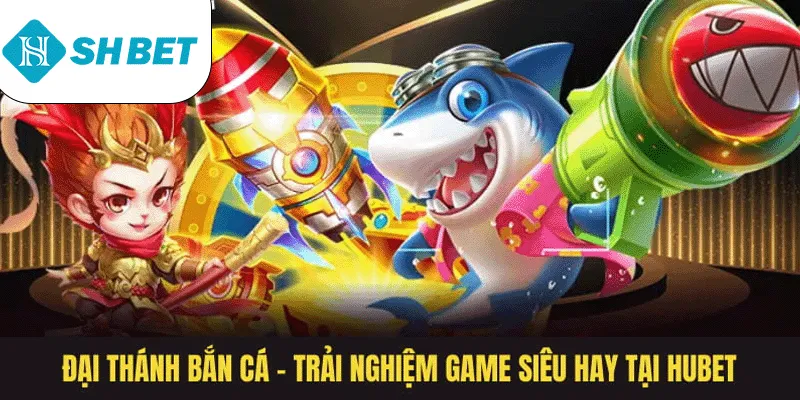 Banner www.talentsheaven.edu.vn