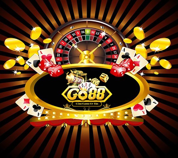 Banner www.talentsheaven.edu.vn