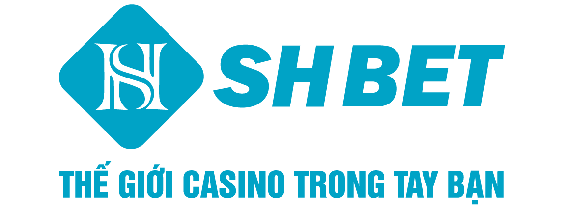 Banner www.talentsheaven.edu.vn