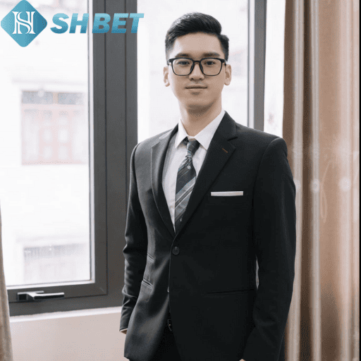 Banner www.talentsheaven.edu.vn