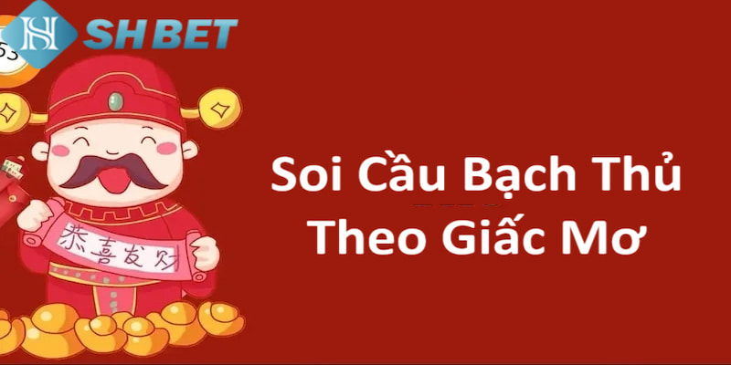 Banner www.talentsheaven.edu.vn