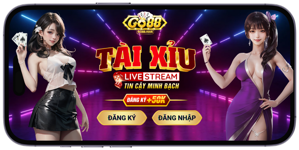 Banner www.talentsheaven.edu.vn