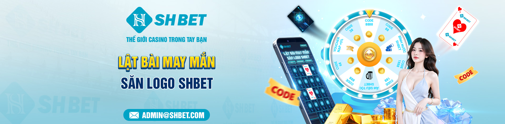 Banner www.talentsheaven.edu.vn