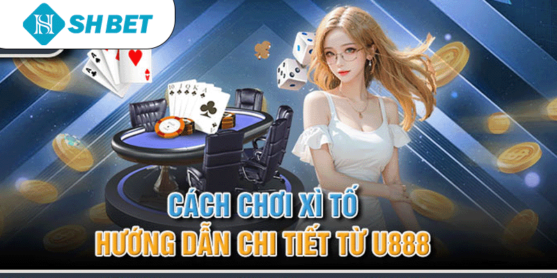 Banner www.talentsheaven.edu.vn