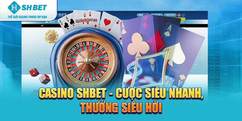 Banner www.talentsheaven.edu.vn
