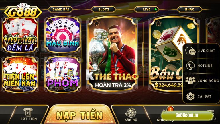 Banner www.talentsheaven.edu.vn