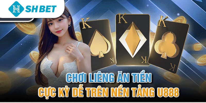 Banner www.talentsheaven.edu.vn