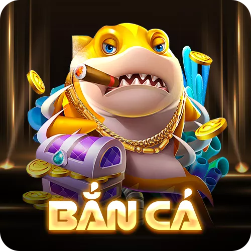 Banner www.talentsheaven.edu.vn