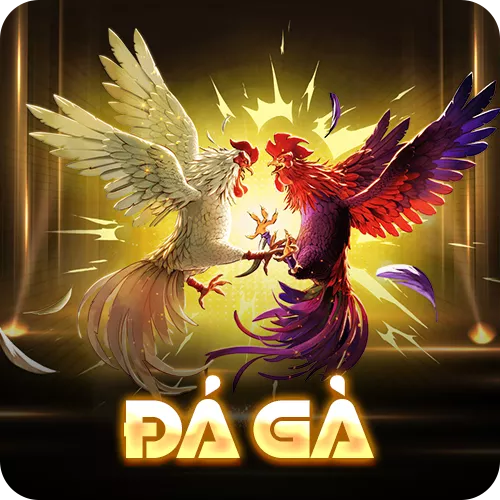 Banner www.talentsheaven.edu.vn