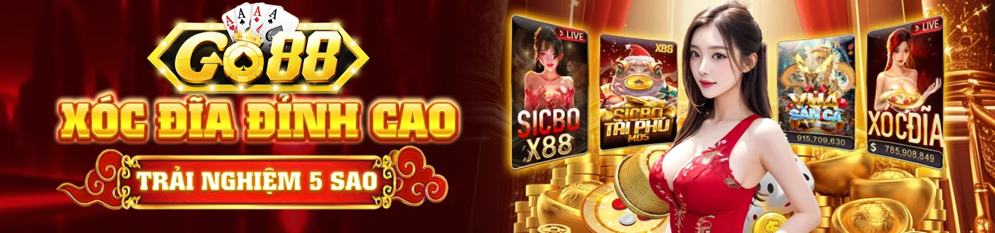 Banner www.talentsheaven.edu.vn