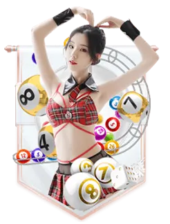 Banner www.talentsheaven.edu.vn