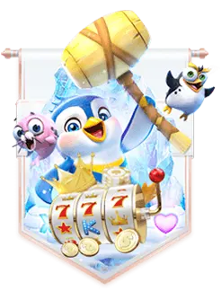 Banner www.talentsheaven.edu.vn