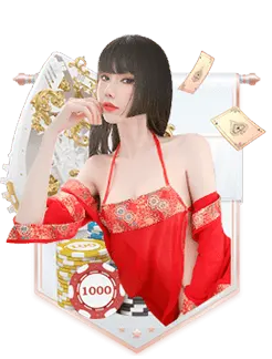 Banner www.talentsheaven.edu.vn