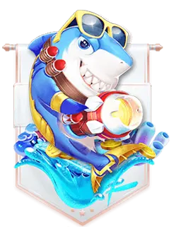 Banner www.talentsheaven.edu.vn