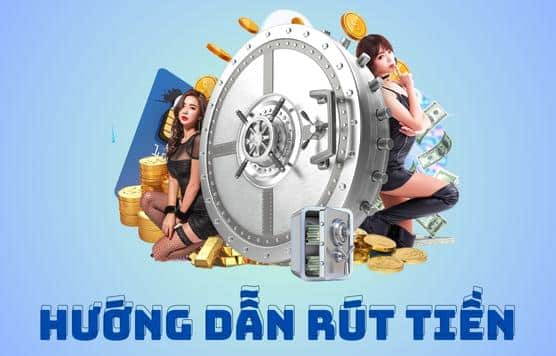 Banner www.talentsheaven.edu.vn