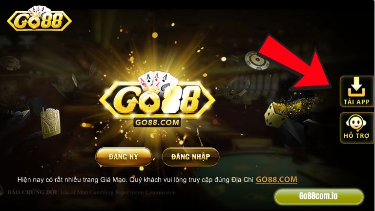 Banner www.talentsheaven.edu.vn