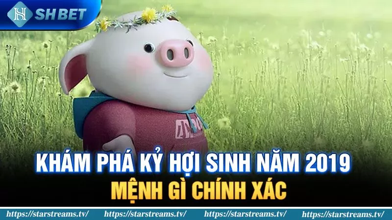 Banner www.talentsheaven.edu.vn