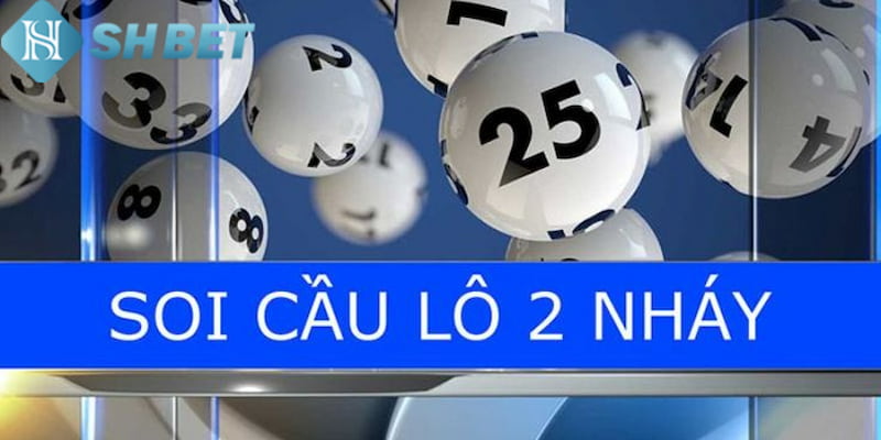 Banner www.talentsheaven.edu.vn