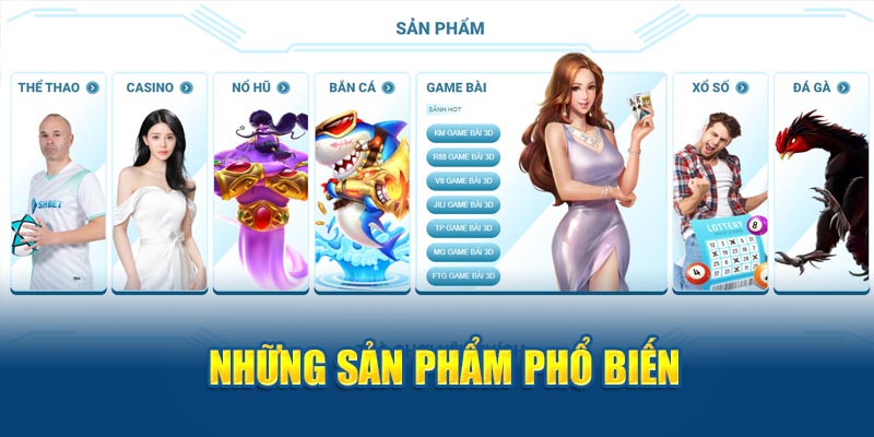 Banner www.talentsheaven.edu.vn