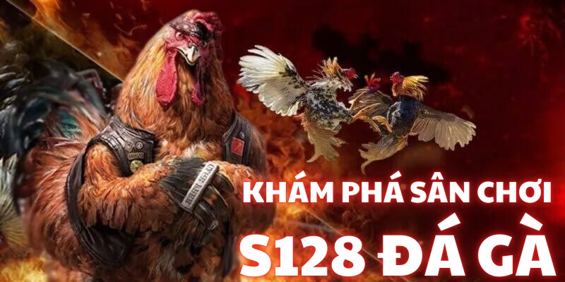 Banner www.talentsheaven.edu.vn