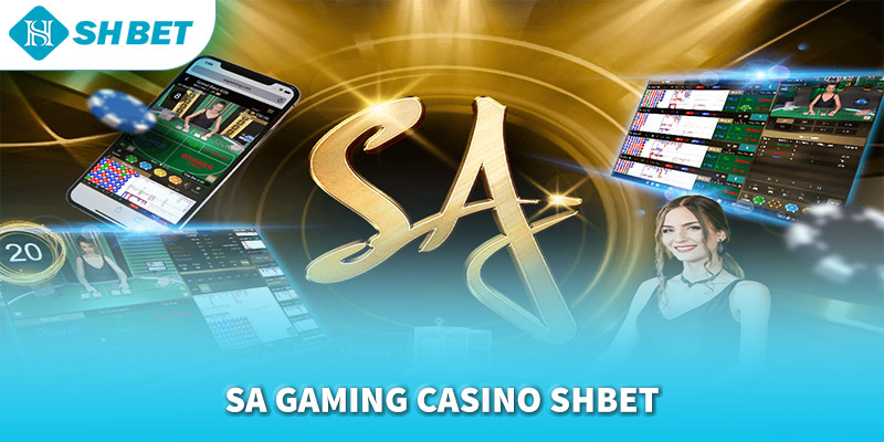 Banner www.talentsheaven.edu.vn