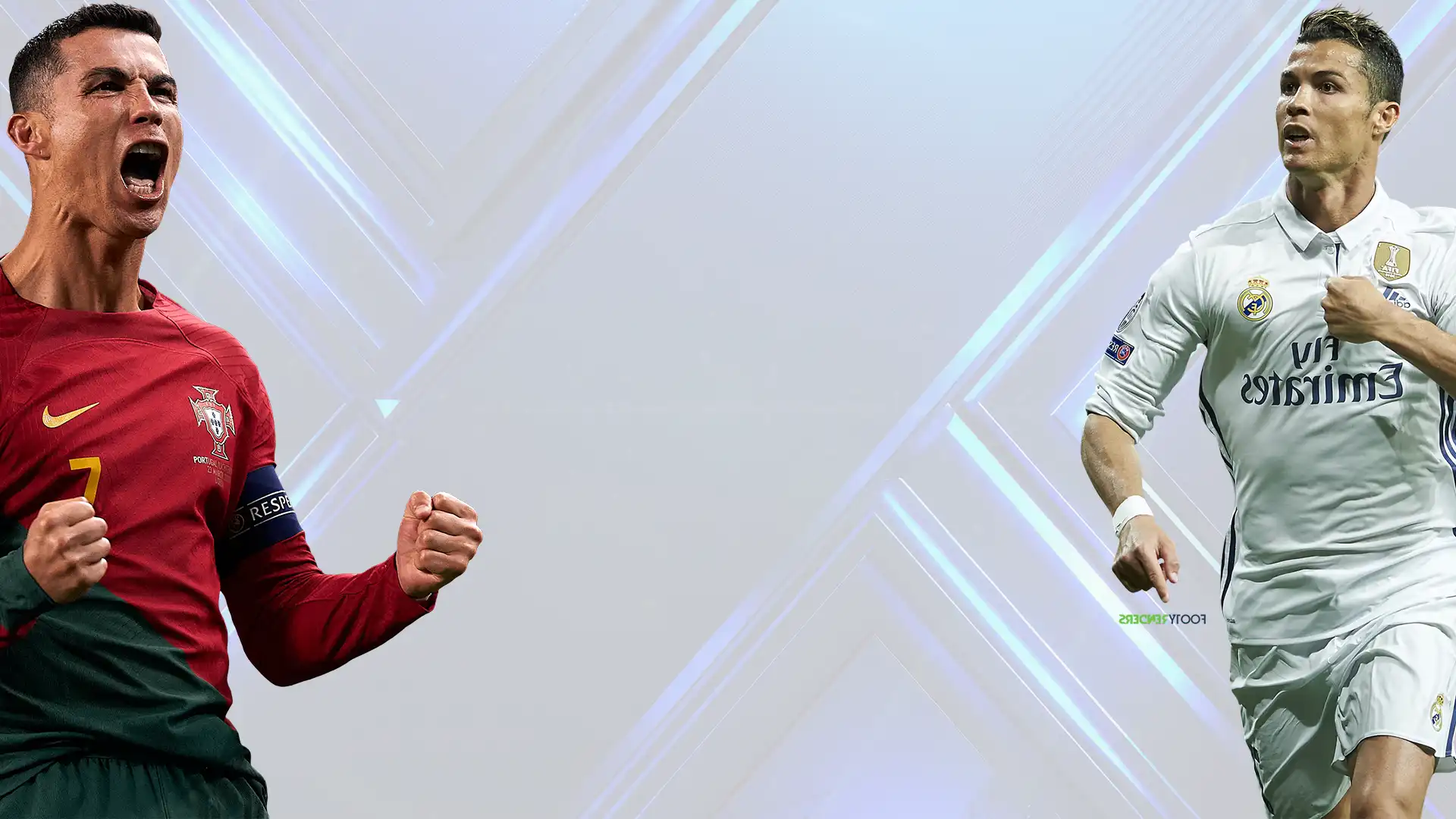 Banner www.talentsheaven.edu.vn