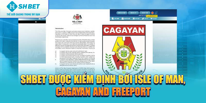 Banner www.talentsheaven.edu.vn