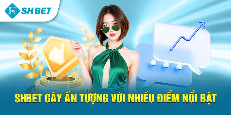 Banner www.talentsheaven.edu.vn