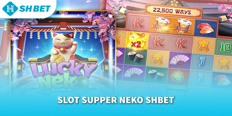 Banner www.talentsheaven.edu.vn