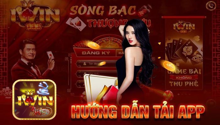 Banner www.talentsheaven.edu.vn