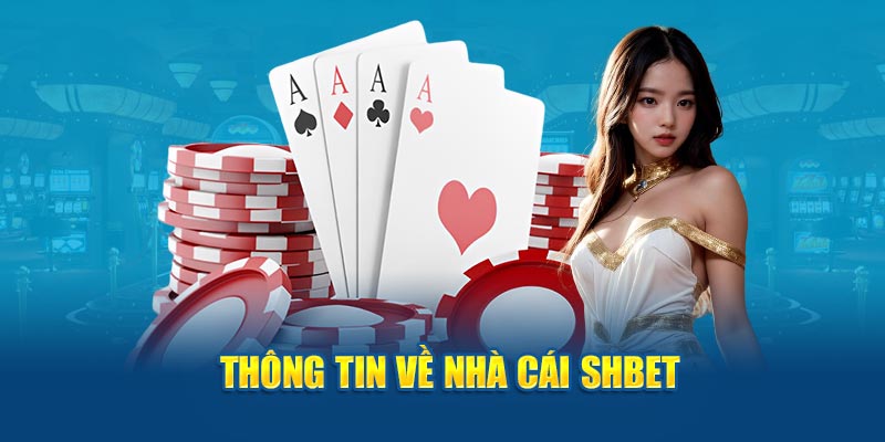 Banner www.talentsheaven.edu.vn