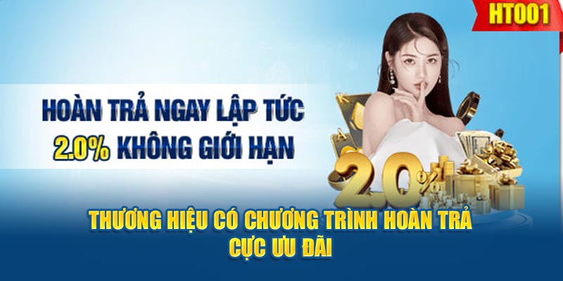 Banner www.talentsheaven.edu.vn