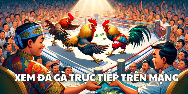 Banner www.talentsheaven.edu.vn