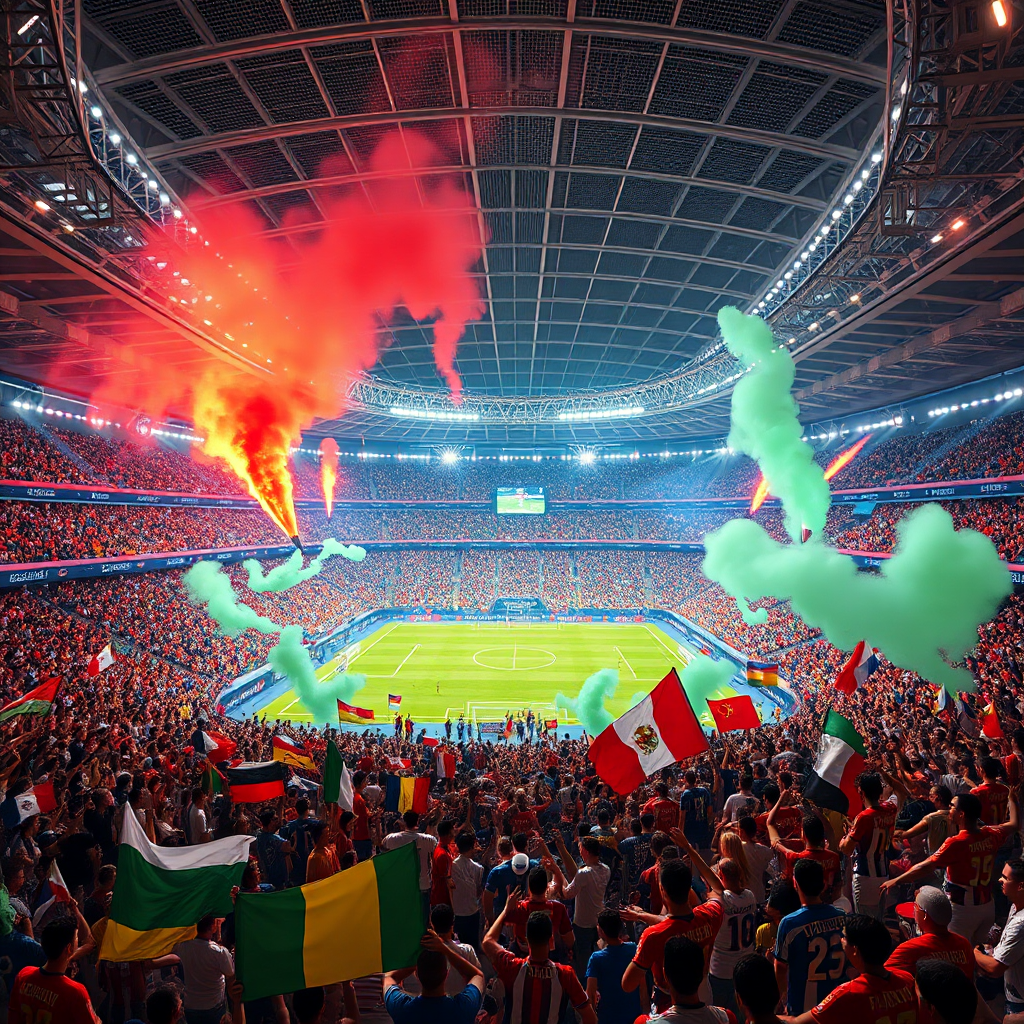 https://au88juve.com tải app au88