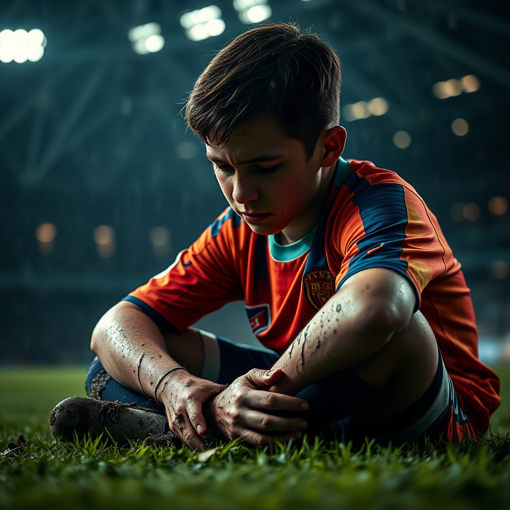 World Cup 2026 ngày 15/6: Uruguay gặp biến cố trước giờ G, người hâm mộ "đứng ngồi không yên"
