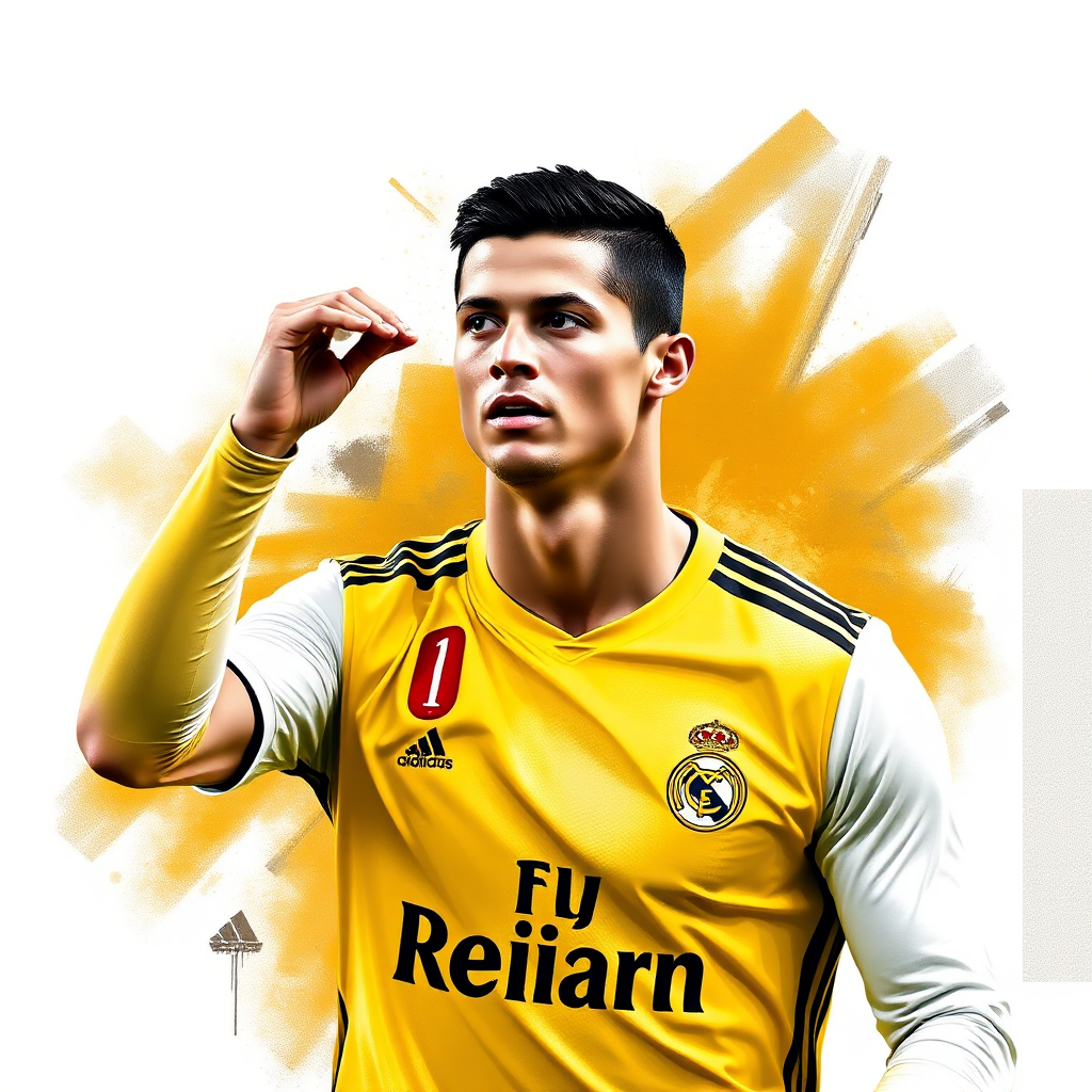 33WIN 33WIN TRANG CHỦ