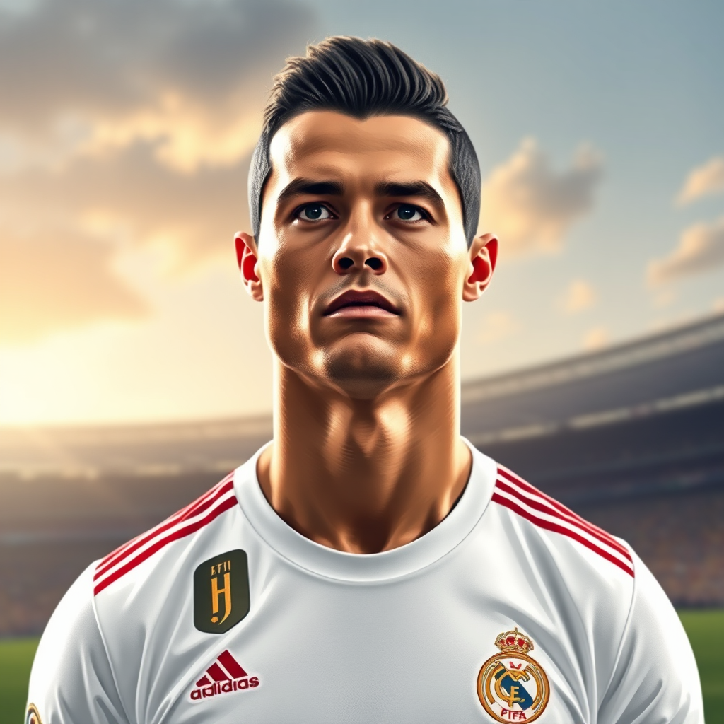 9BET