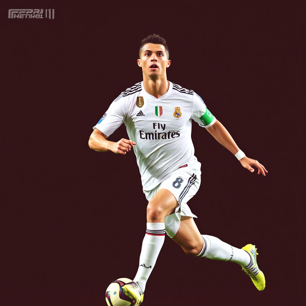 https://au88juve.com tải app au88