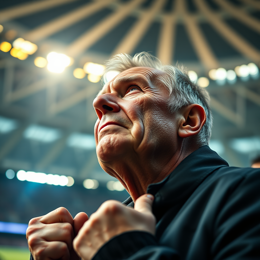 https://au88juve.com tải app au88