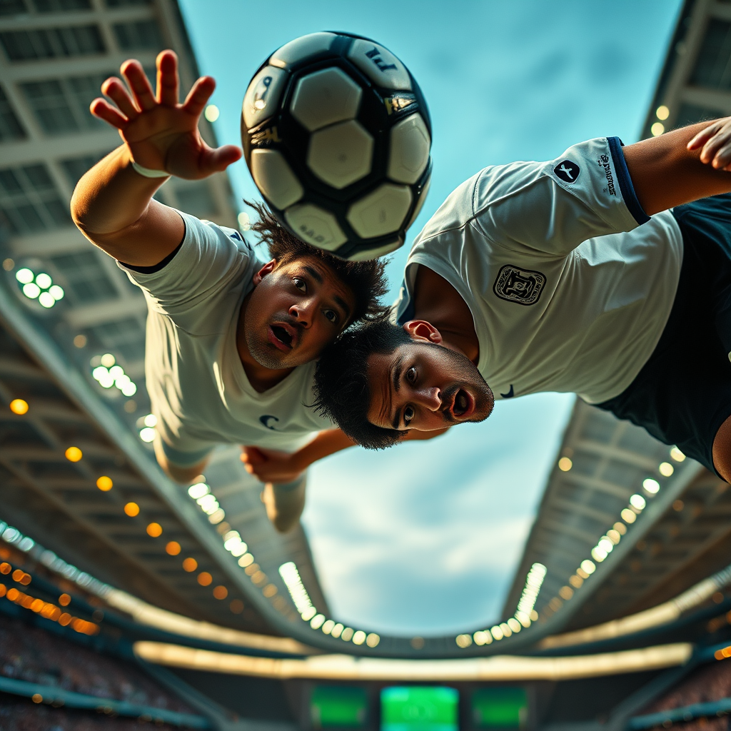 Ai sẽ là chủ nhân Chiếc giày vàng World Cup 2026? Những ứng viên sáng giá nhất