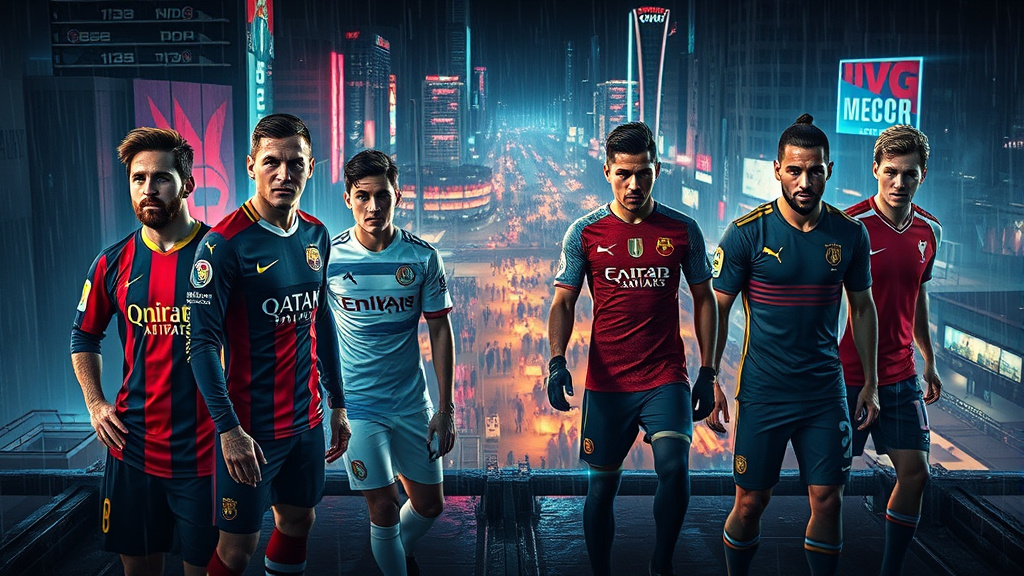 B52 Club Bắn Cá Ăn Tiền: Cơn Sốt Mới Trong Làng Game Online