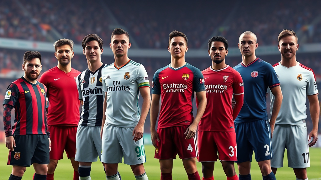 Giải Mã Sức Hút Của Lô Đề Online 1 Ăn 99 Tại 33WIN