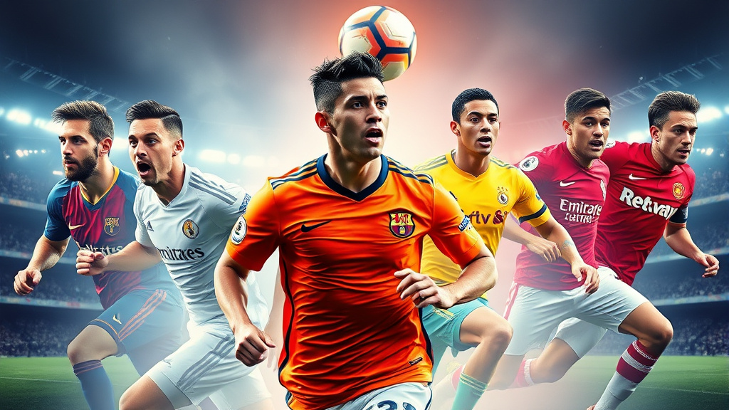 Slots Game Jackpot Khủng: Cơn Sốt Mới Trong Làng Giải Trí Trực Tuyến