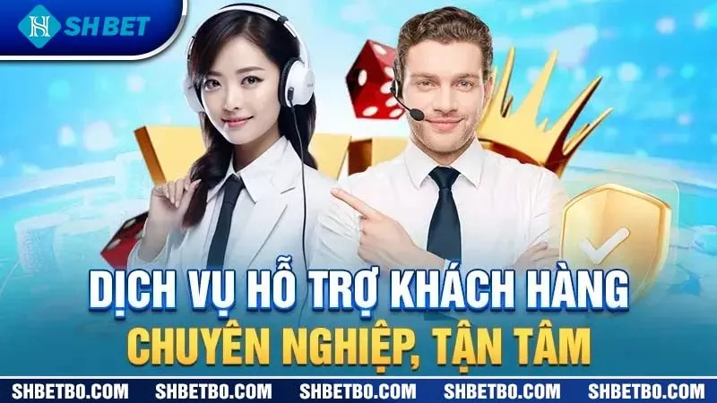 Banner www.talentsheaven.edu.vn