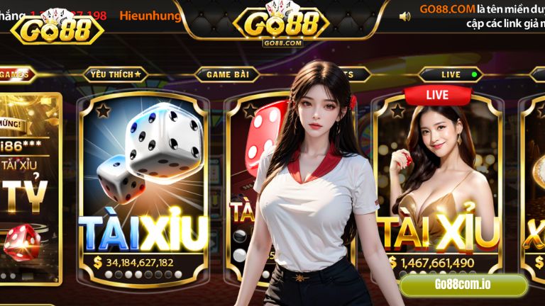 Banner www.talentsheaven.edu.vn