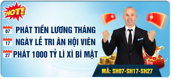Banner www.talentsheaven.edu.vn