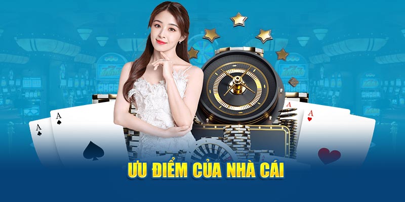 Banner www.talentsheaven.edu.vn